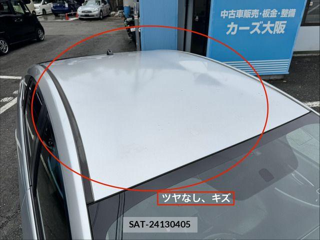 Toyota PRIUS 2012-08 8831181-10