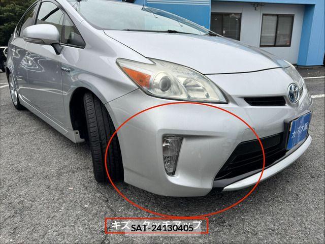 Toyota PRIUS 2012-08 8831181-11