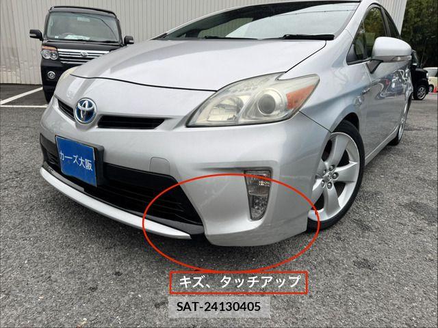 Toyota PRIUS 2012-08 8831181-12