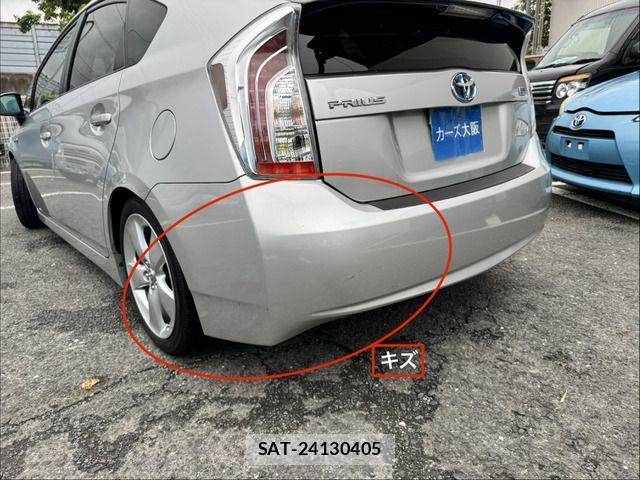 Toyota PRIUS 2012-08 8831181-13