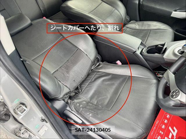 Toyota PRIUS 2012-08 8831181-14