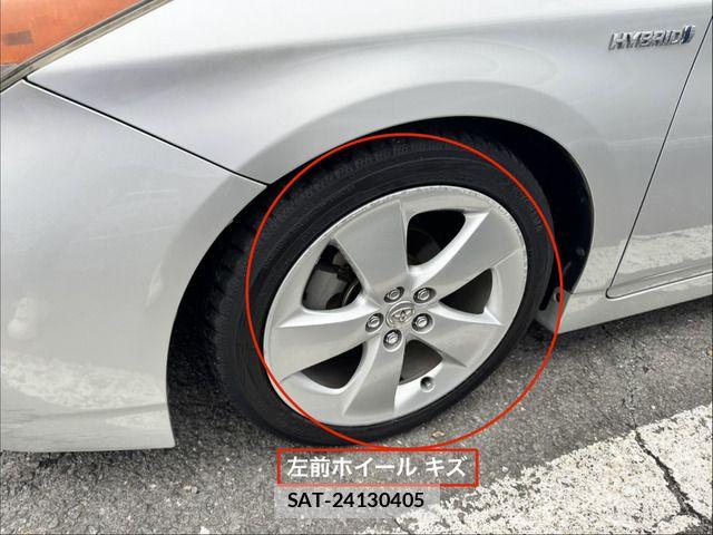 Toyota PRIUS 2012-08 8831181-15