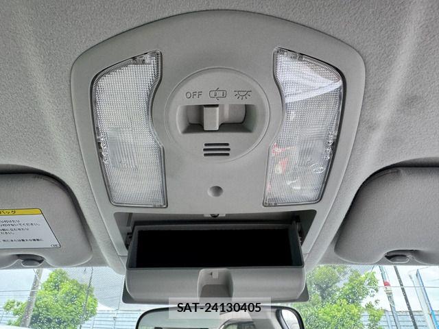 Toyota PRIUS 2012-08 8831181-7