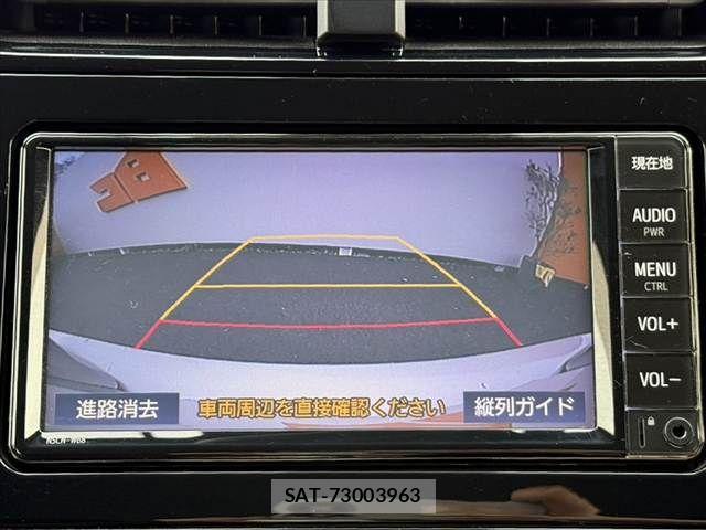 Toyota PRIUS 2019-11 8831131-4