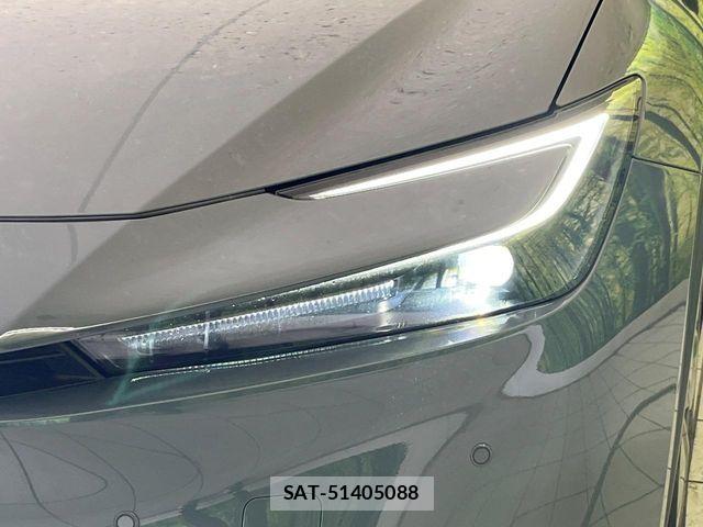 Toyota PRIUS 2023-07 8831112-11