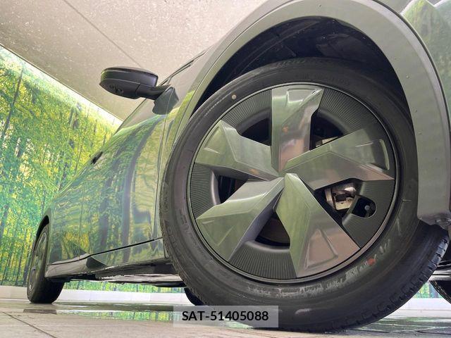 Toyota PRIUS 2023-07 8831112-12