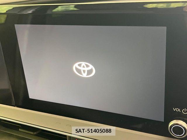 Toyota PRIUS 2023-07 8831112-2