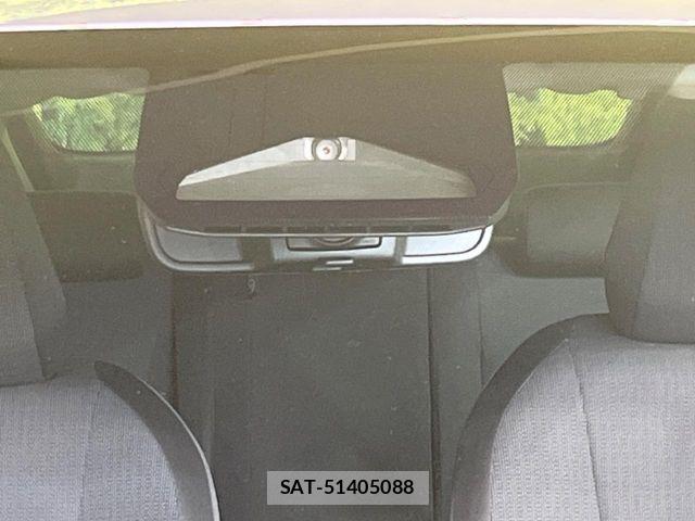 Toyota PRIUS 2023-07 8831112-4