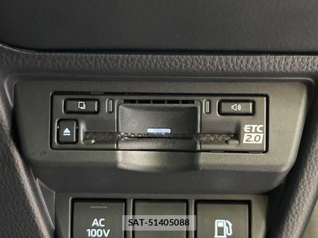 Toyota PRIUS 2023-07 8831112-5