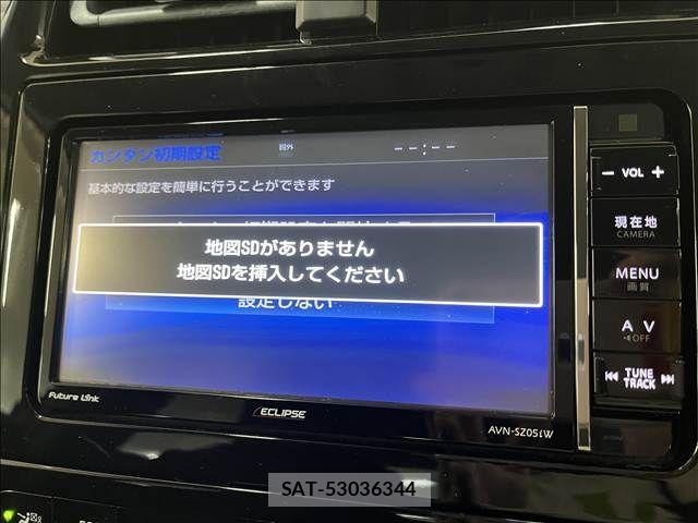 Toyota PRIUS 2016-02 8831117-13
