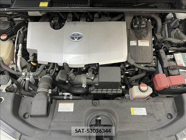 Toyota PRIUS 2016-02 8831117-19