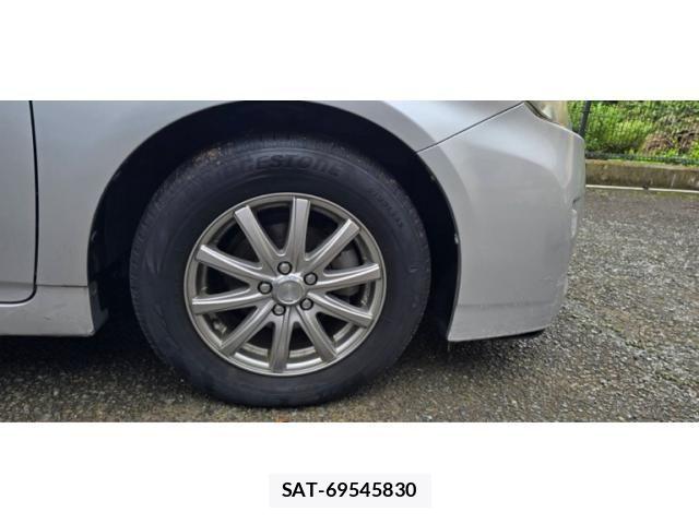 Toyota PRIUS 2010-04 8831176-3