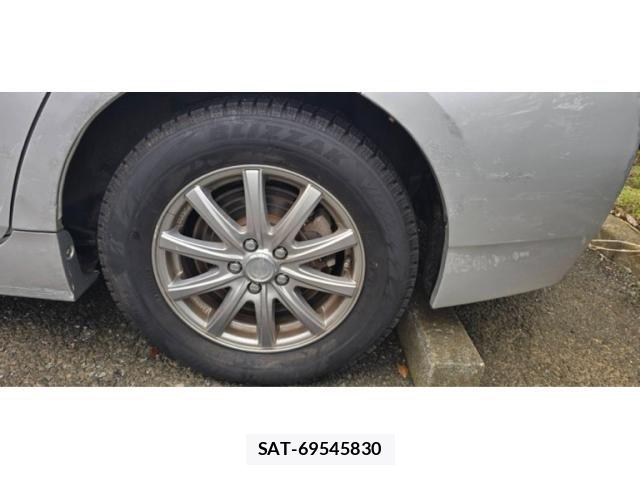 Toyota PRIUS 2010-04 8831176-7