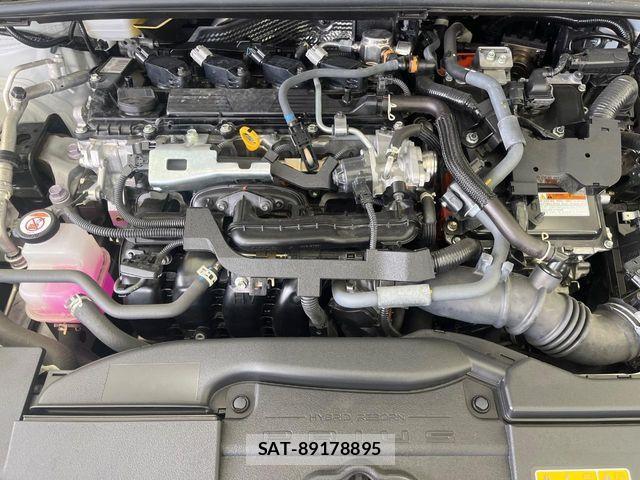 Toyota PRIUS 2024-08 8831110-18