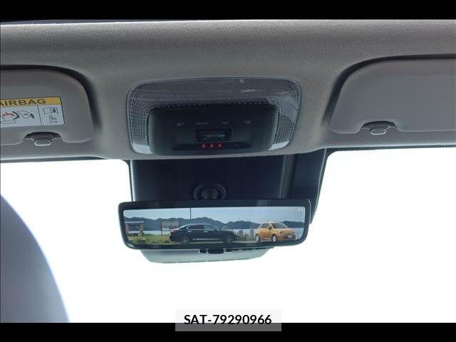 Toyota PRIUS 2023-12 8831093-9