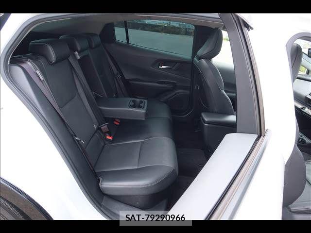 Toyota PRIUS 2023-12 8831093-14