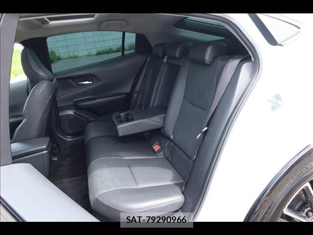 Toyota PRIUS 2023-12 8831093-17