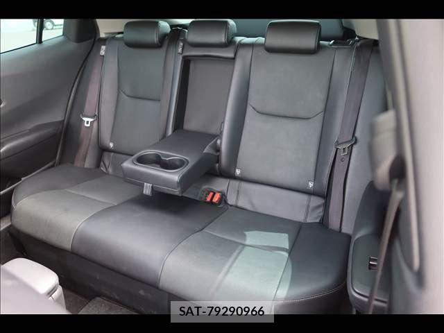 Toyota PRIUS 2023-12 8831093-18