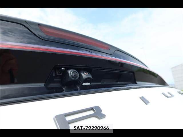 Toyota PRIUS 2023-12 8831093-19