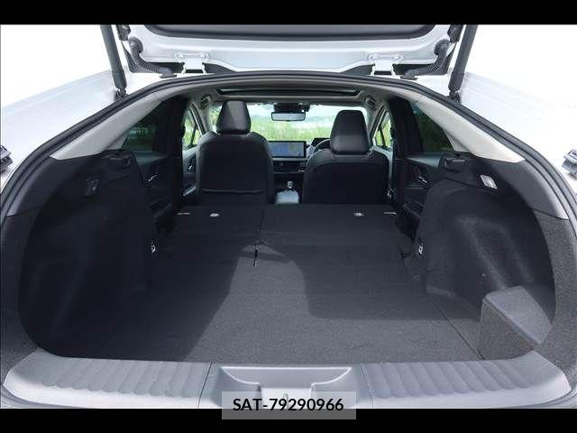 Toyota PRIUS 2023-12 8831093-21