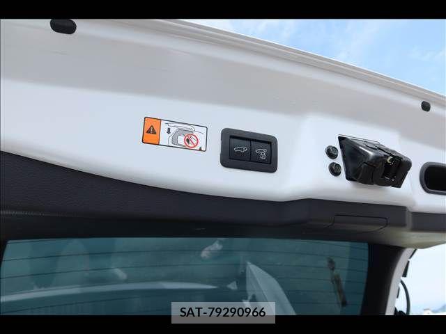 Toyota PRIUS 2023-12 8831093-22