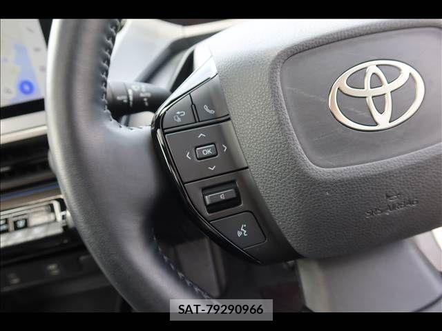 Toyota PRIUS 2023-12 8831093-28