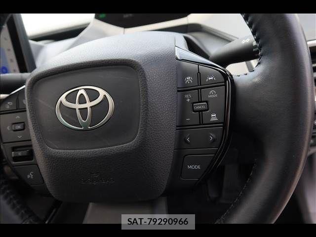 Toyota PRIUS 2023-12 8831093-29