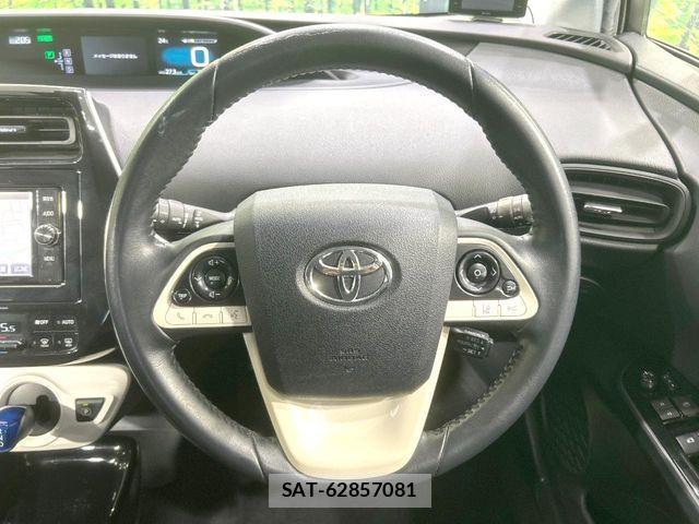 Toyota PRIUS 2017-12 8831145-10