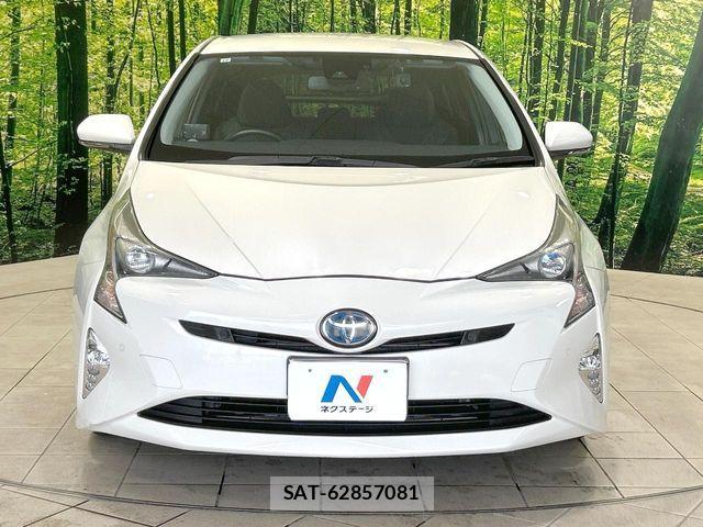 Toyota PRIUS 2017-12 8831145-13