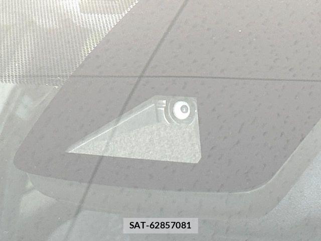 Toyota PRIUS 2017-12 8831145-4