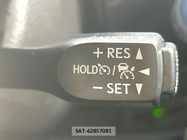 Toyota PRIUS 2017-12 8831145-5
