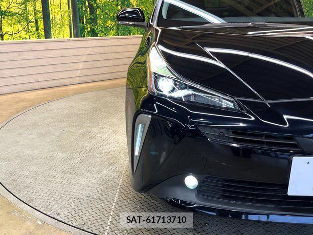 Toyota PRIUS 2020-08 8831114-11