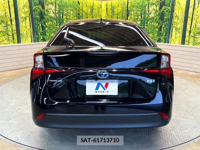 Toyota PRIUS 2020-08 8831114-14