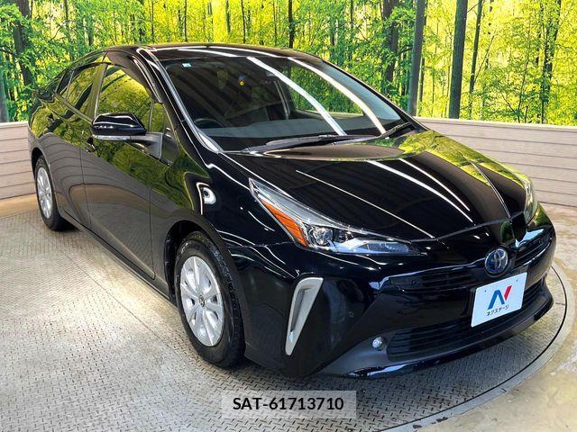 Toyota PRIUS 2020-08 8831114-15