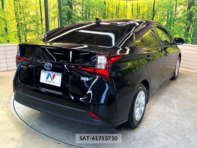 Toyota PRIUS 2020-08 8831114-16