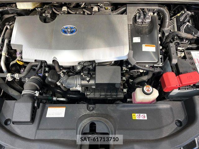 Toyota PRIUS 2020-08 8831114-17