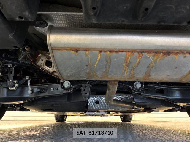 Toyota PRIUS 2020-08 8831114-18