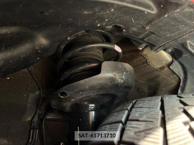 Toyota PRIUS 2020-08 8831114-19