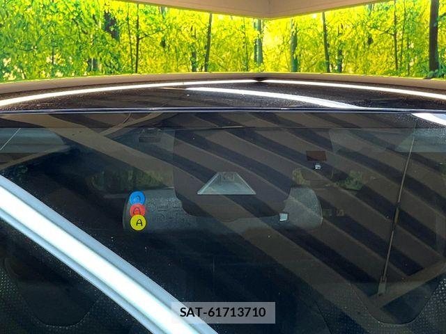 Toyota PRIUS 2020-08 8831114-2