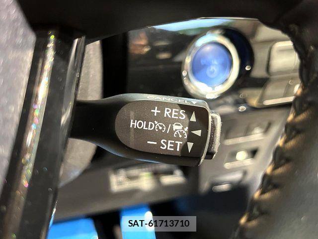 Toyota PRIUS 2020-08 8831114-5