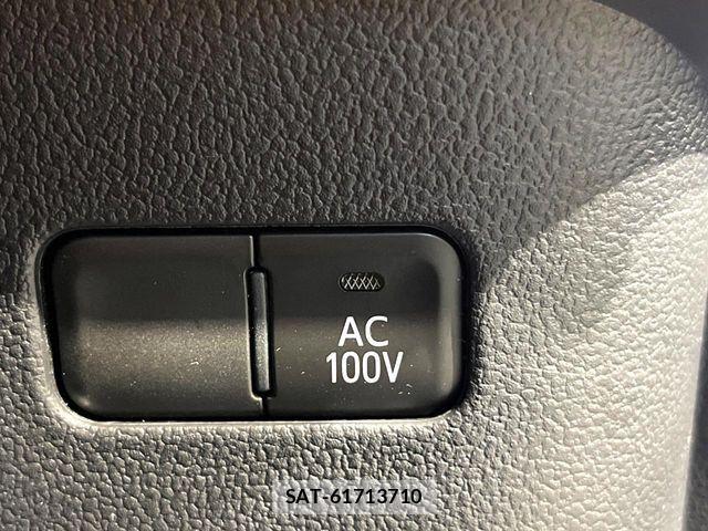 Toyota PRIUS 2020-08 8831114-6