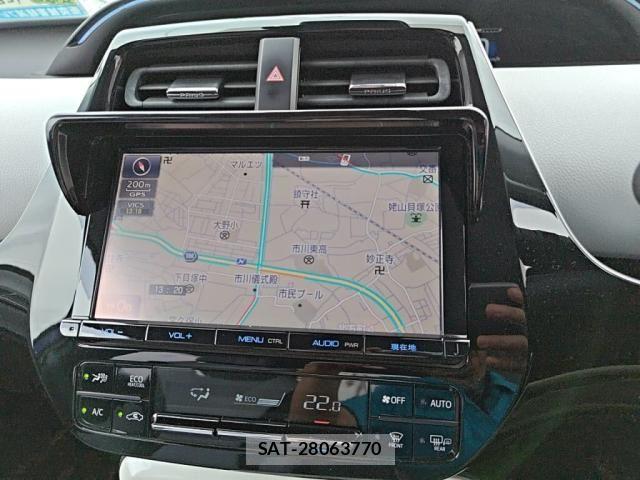 Toyota PRIUS 2016-04 8831133-12