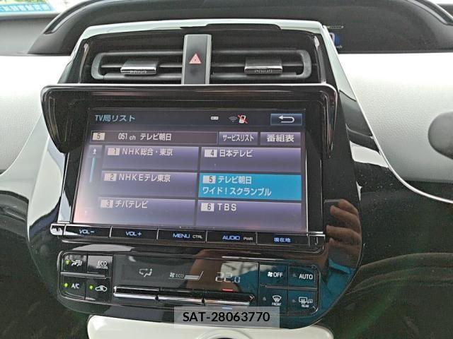 Toyota PRIUS 2016-04 8831133-13