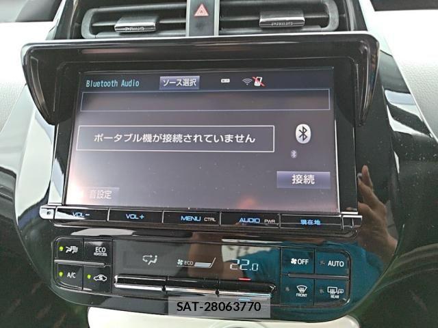 Toyota PRIUS 2016-04 8831133-14