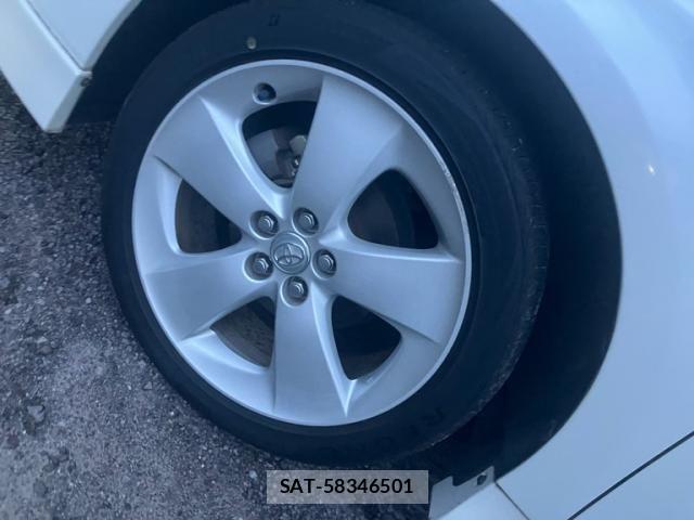 Toyota PRIUS 2009-11 8831185-9