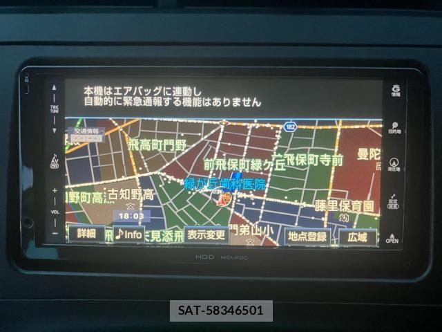 Toyota PRIUS 2009-11 8831185-18