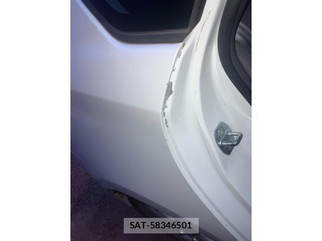 Toyota PRIUS 2009-11 8831185-21