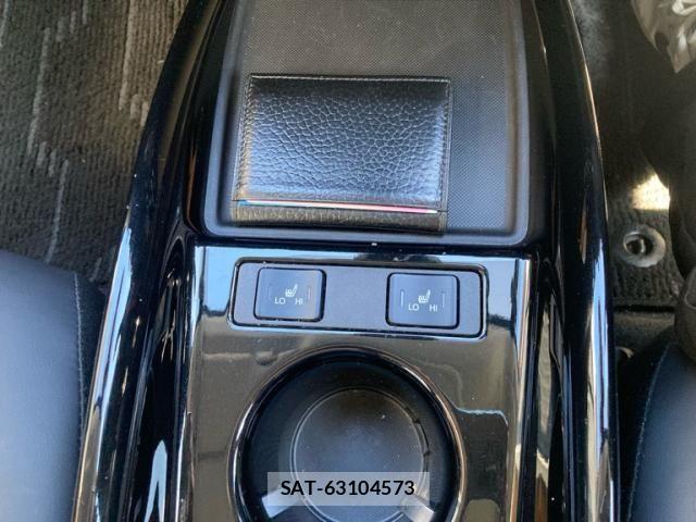Toyota PRIUS 2022-09 8831120-14