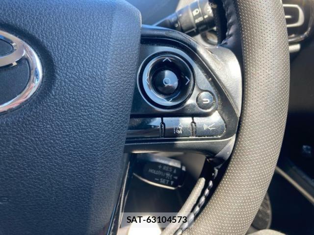 Toyota PRIUS 2022-09 8831120-18