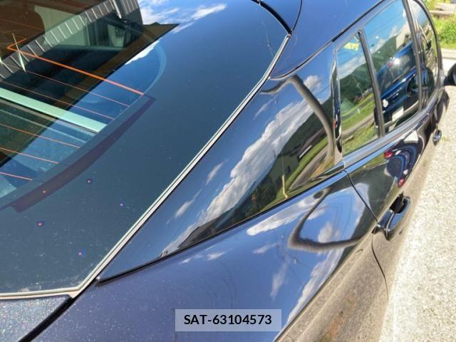 Toyota PRIUS 2022-09 8831120-21